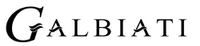 Galbiati