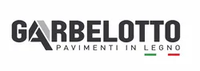 Garbelotto