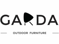 Garda Furniture