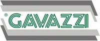 Gavazzi