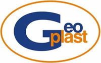 Geoplast