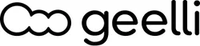 Geelli