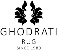 Ghodrati Rug
