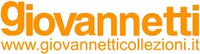 Giovannetti