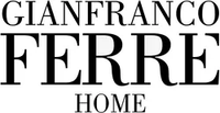 Gianfranco Ferré Home