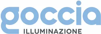Goccia Illuminazione