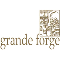 Grande Forge