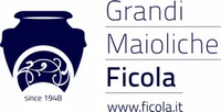 Grandi Maioliche Ficola