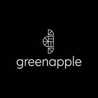 Greenapple