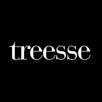 Gruppo Treesse