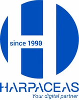 HARPACEAS