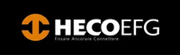 HECO ITALIA EFG