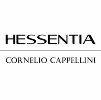 HESSENTIA | Cornelio Cappellini