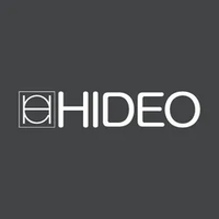 HIDEO