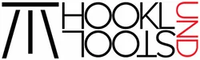 HOOKL und STOOL