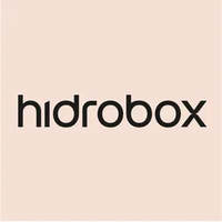 Hidrobox