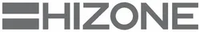 Hizone