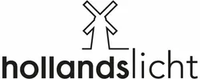 Hollands Licht