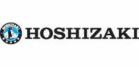 Hoshizaki