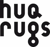 Huqrugs