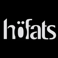 Höfats