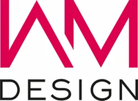 IAM DESIGN