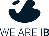 IB