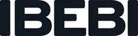 IBEBI