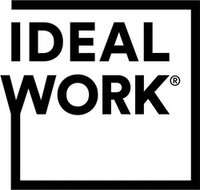 Ideal Work