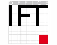 IFT Office