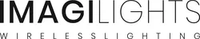 IMAGILIGHTS