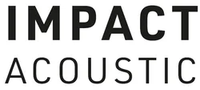 IMPACT ACOUSTIC