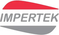 IMPERTEK