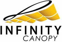 INFINITY CANOPY