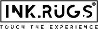 INK.RUGS