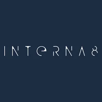 INTERNA8