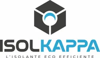 ISOLKAPPA