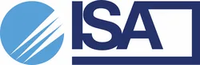 ISA