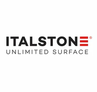 ITALSTONE