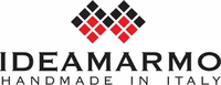 Ideamarmo