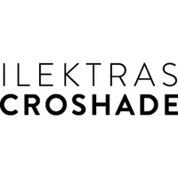 Ilektras Croshade