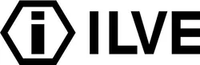 Ilve