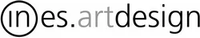 In-es.artdesign