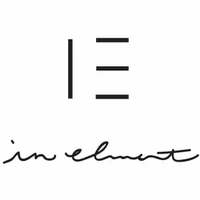 In Element Designs