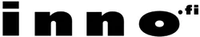 Inno