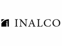 Inalco