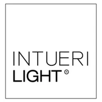 Intueri Light
