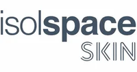 Isolspace Skin