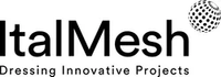ItalMesh