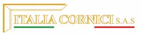 Italia Cornici